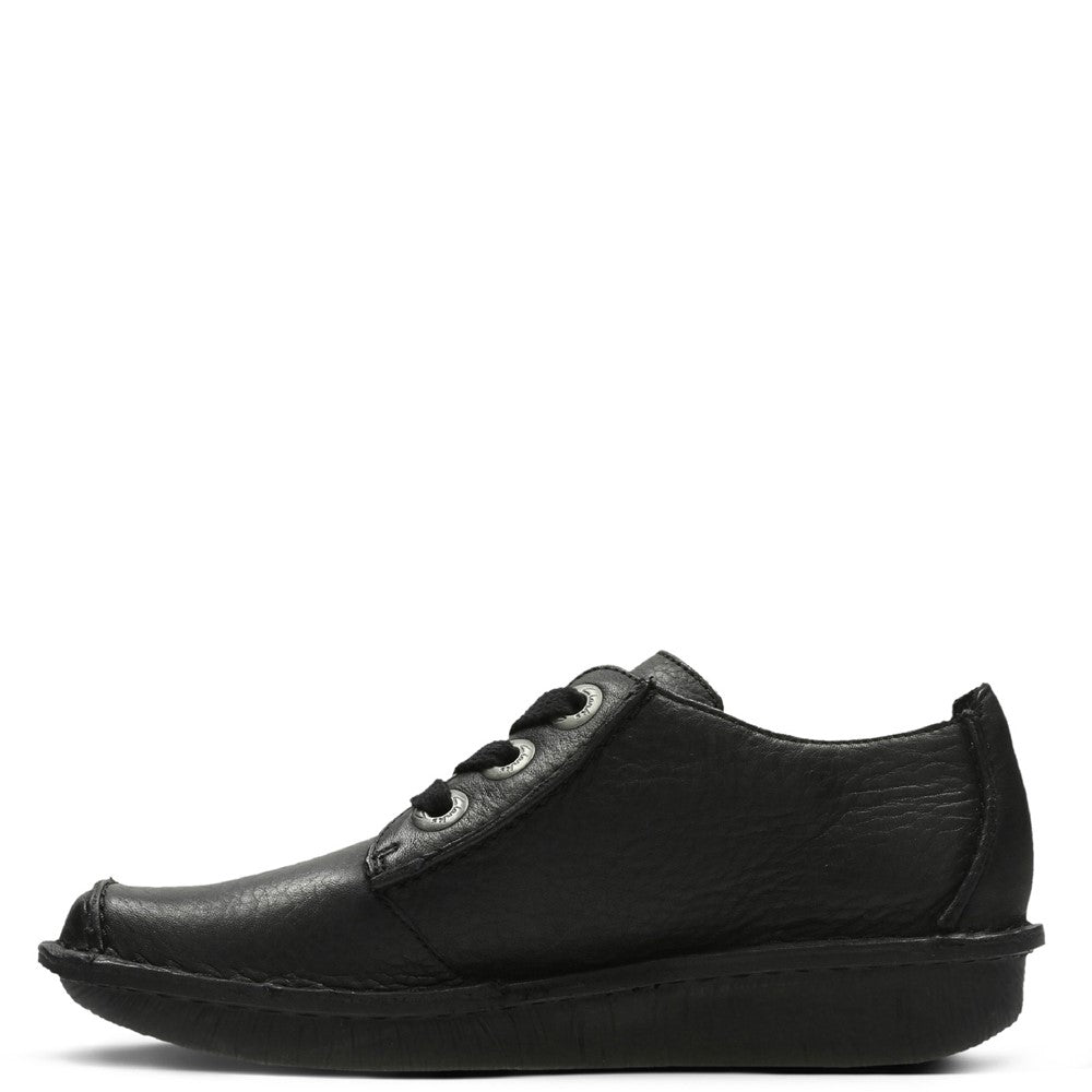 Women's Clarks Funny Dream Shoes