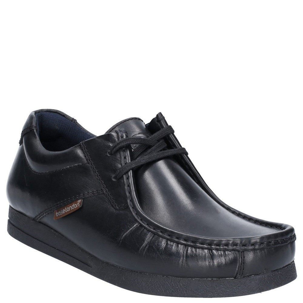 Men's Base London Event Waxy Shoe
