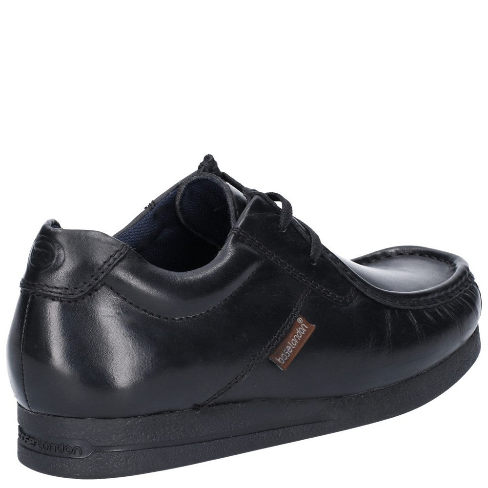 Men's Base London Event Waxy Shoe