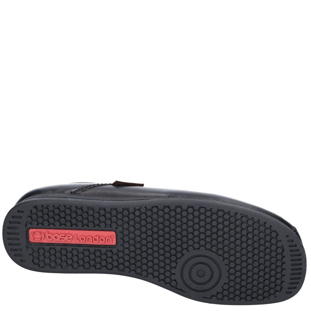 Men's Base London Event Waxy Shoe