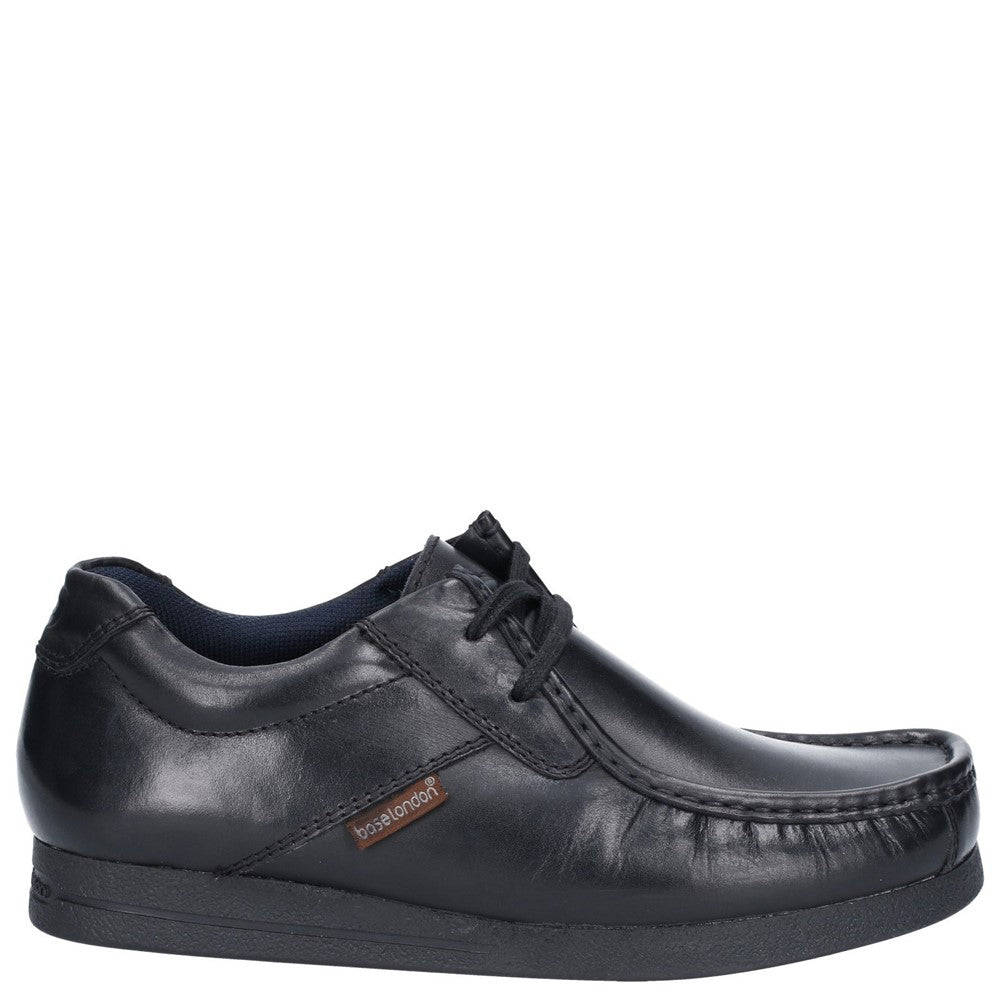 Men's Base London Event Waxy Shoe
