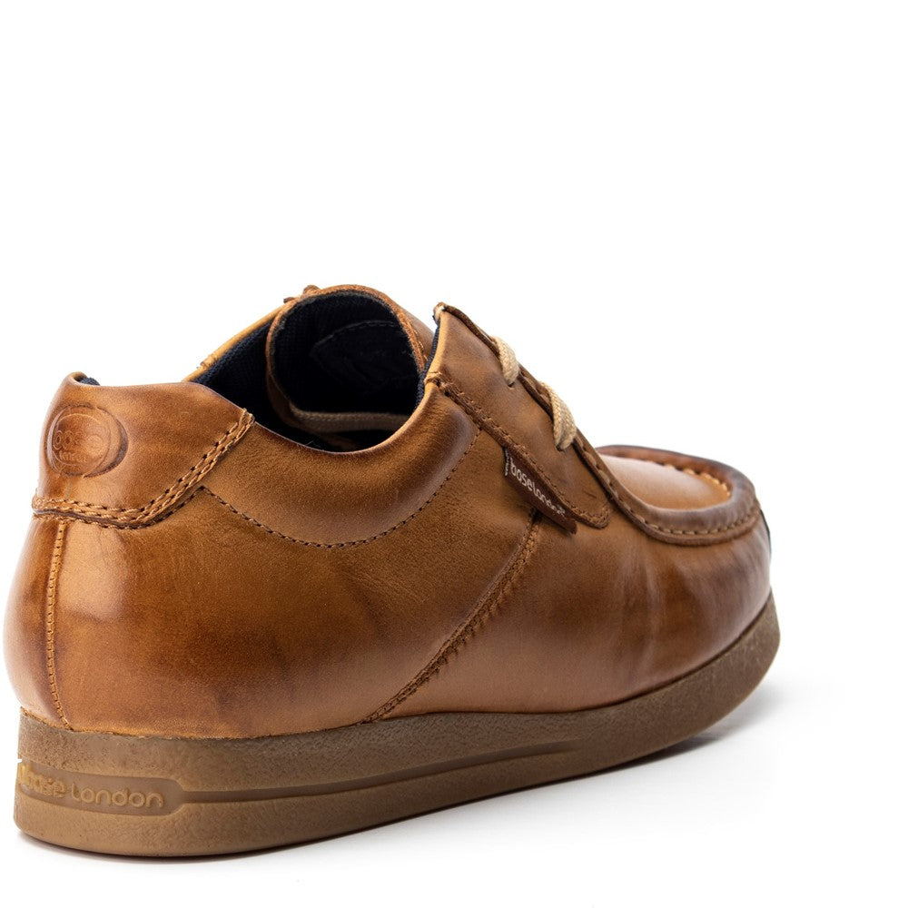 Men's Base London Event Waxy Shoe