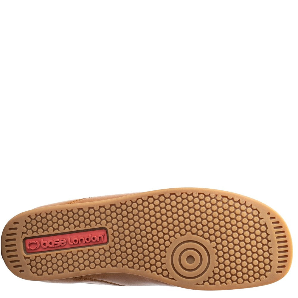 Men's Base London Event Waxy Shoe