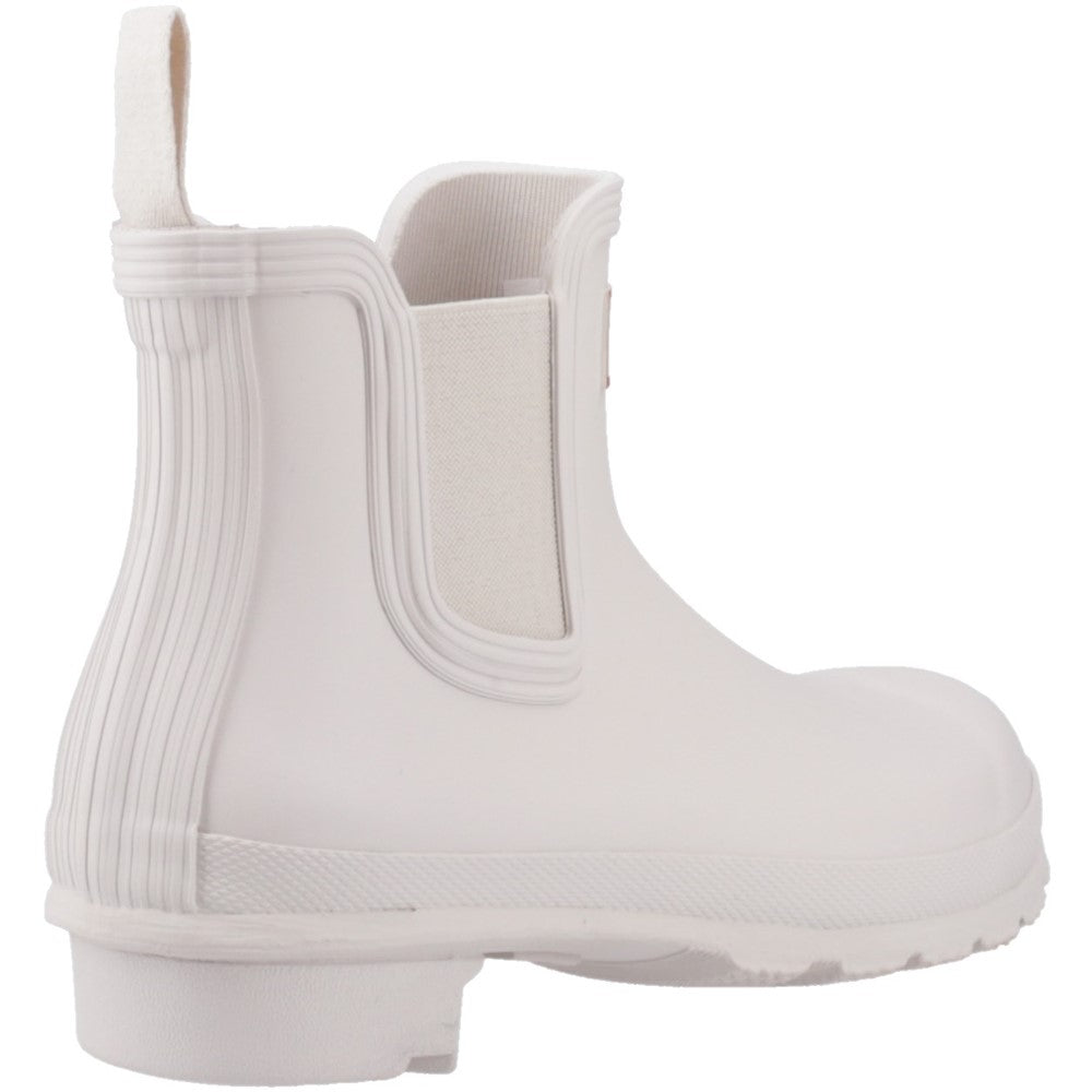 Women's Hunter Original Chelsea Boots