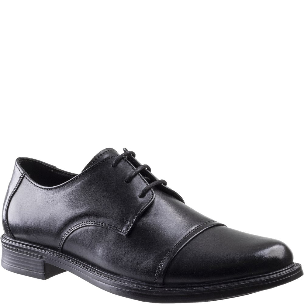 Men's Amblers Bristol Shoe