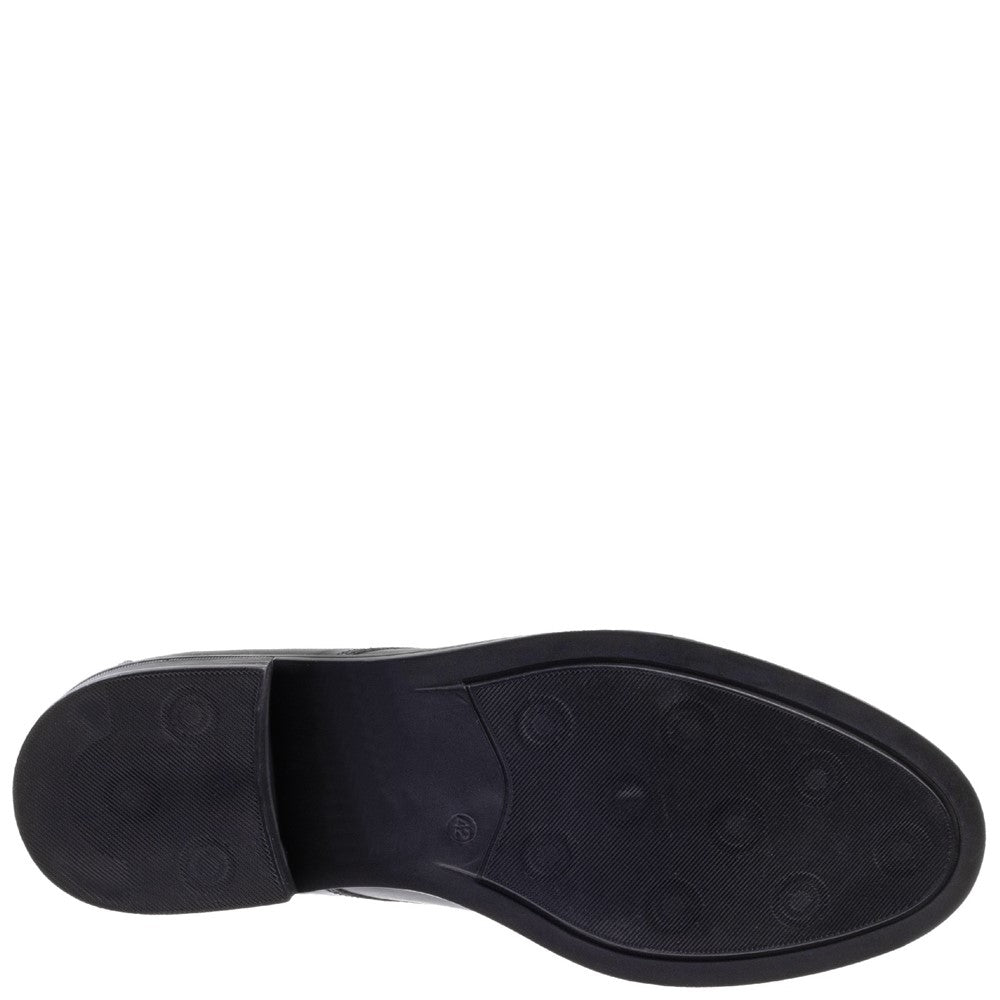 Men's Amblers Bristol Shoe