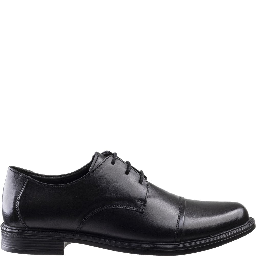 Men's Amblers Bristol Shoe