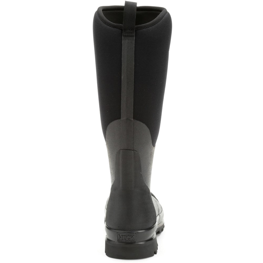 Women's Muck Boots Chore Classic Tall Boot