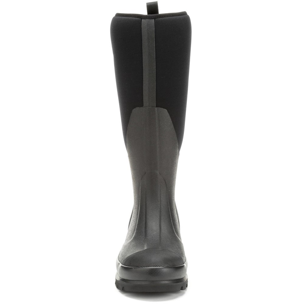 Women's Muck Boots Chore Classic Tall Boot