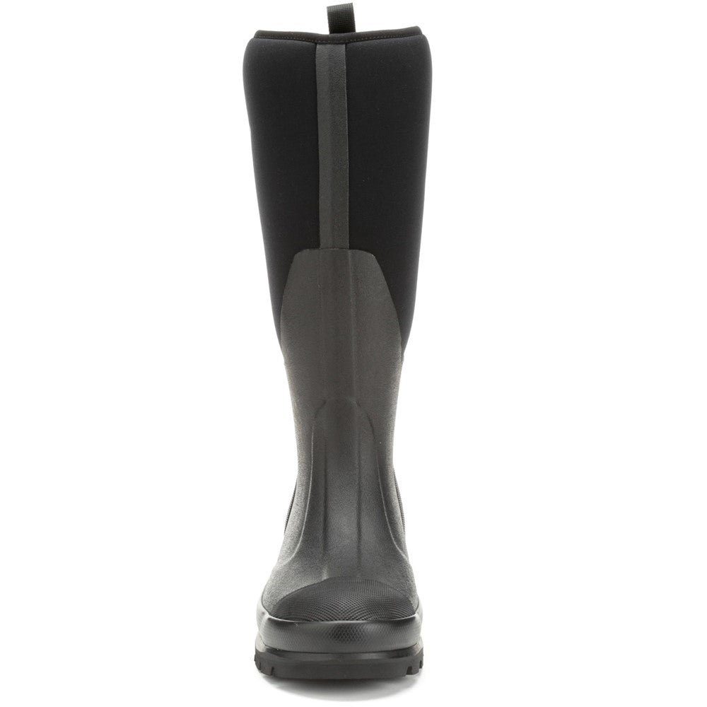 Women's Muck Boots Chore Classic Tall Boot