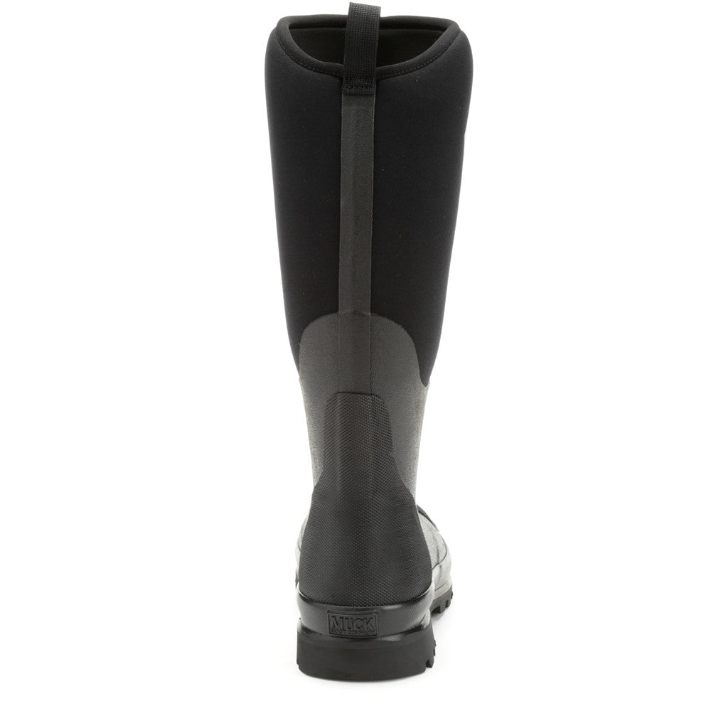 Women's Muck Boots Chore Classic Tall Boot