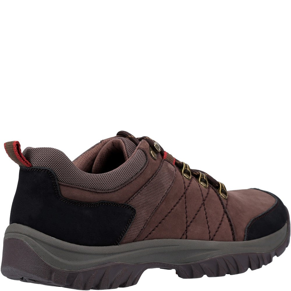 Men's Cotswold Toddington Shoe