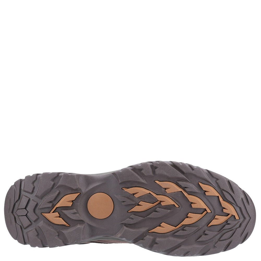 Men's Cotswold Toddington Shoe