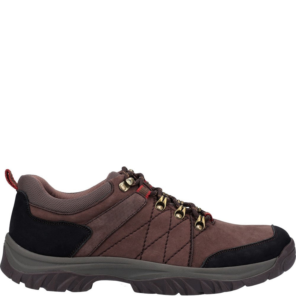 Men's Cotswold Toddington Shoe