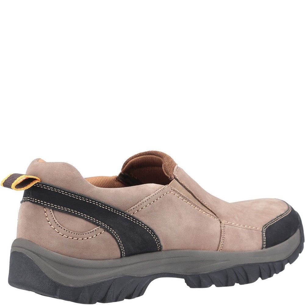 Men's Cotswold Boxwell Hiking Shoe