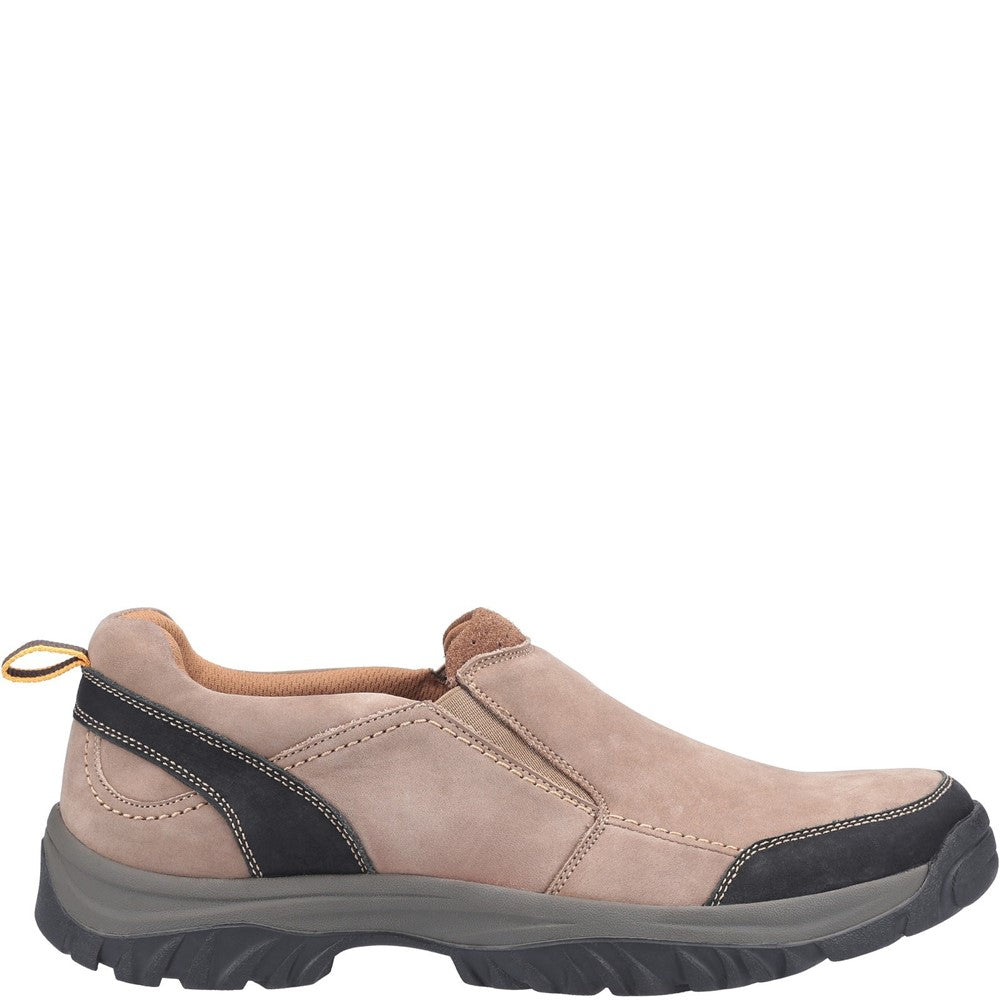 Men's Cotswold Boxwell Hiking Shoe