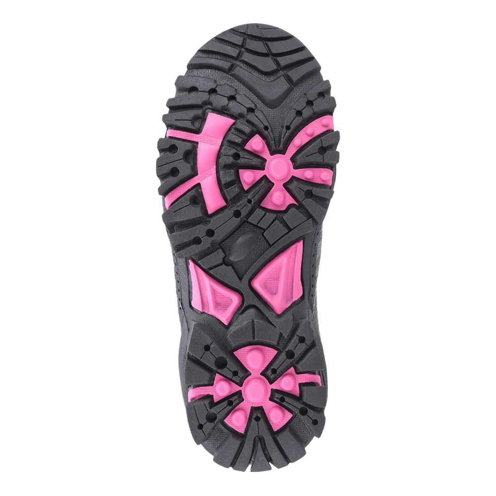 Kids' Cotswold Littledean Hiking Waterproof Boot