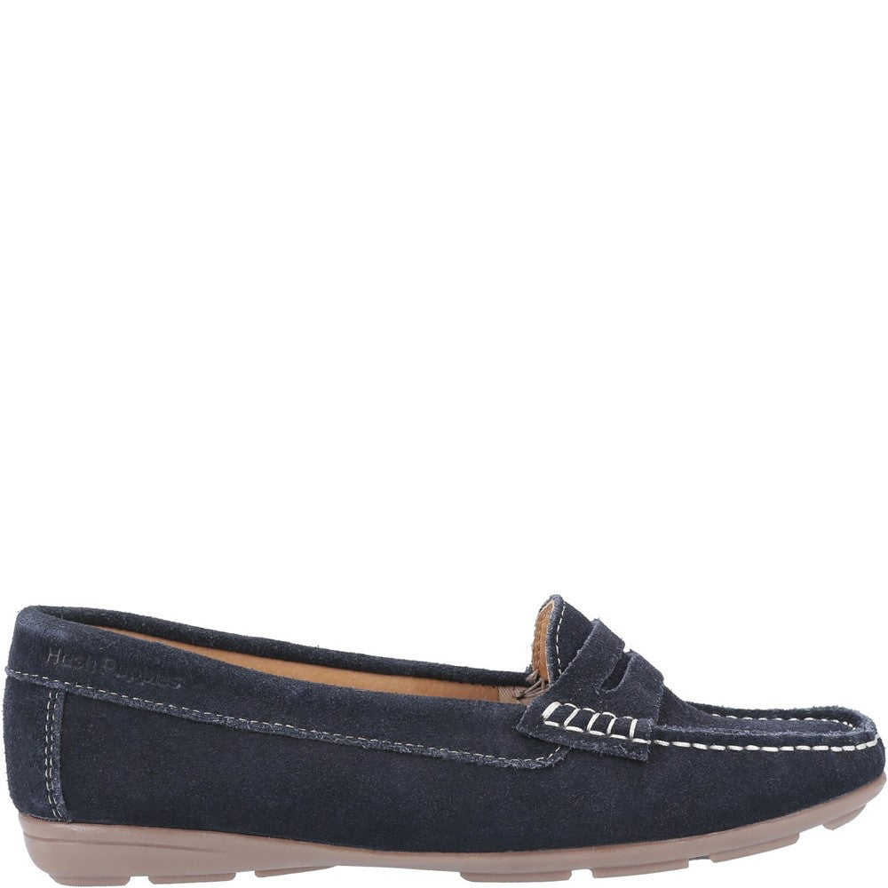 Women's Hush Puppies Margot Shoes