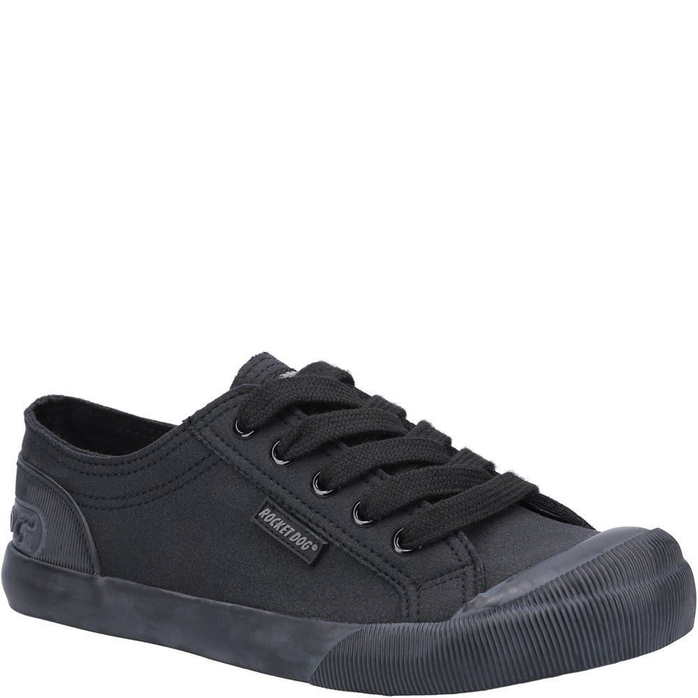Women's Rocket Dog Jazzin Fable Trainer