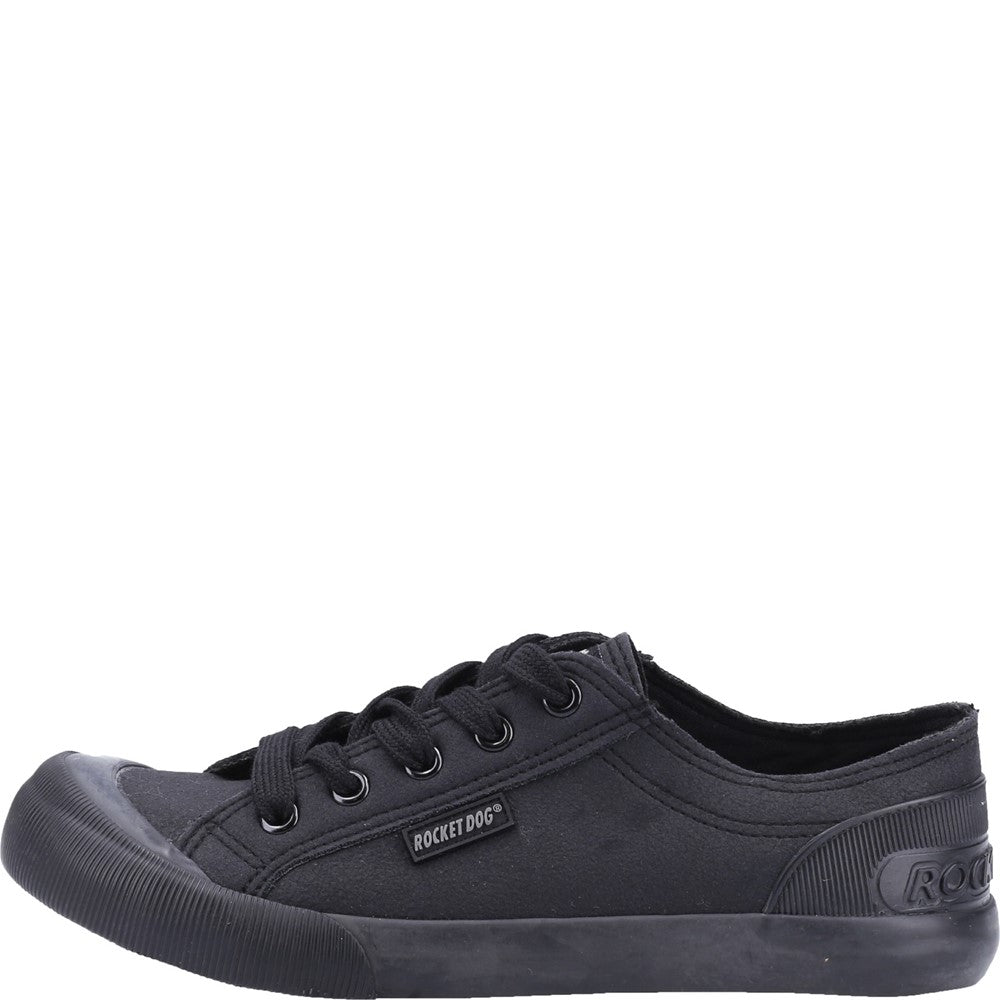 Women's Rocket Dog Jazzin Fable Trainer