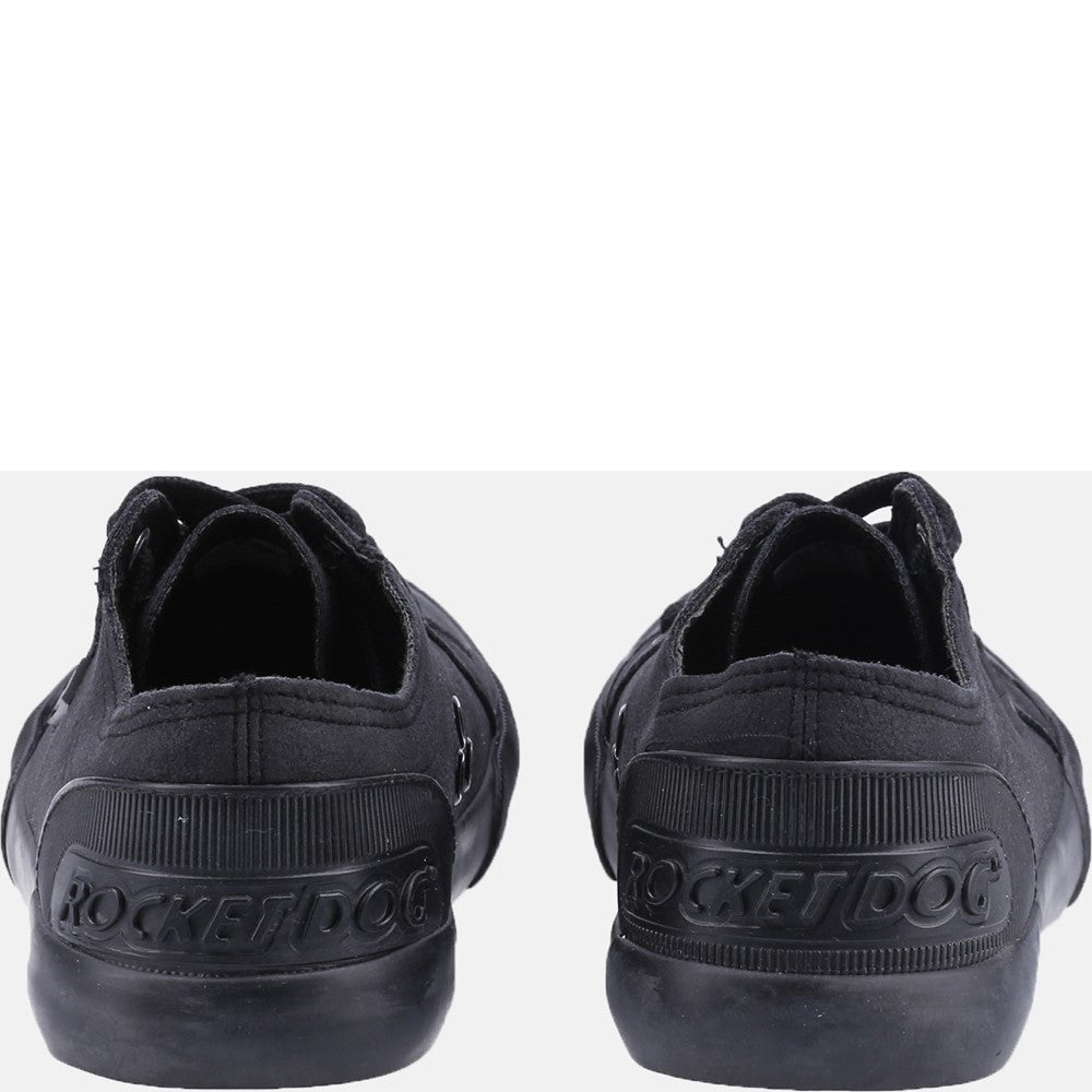 Women's Rocket Dog Jazzin Fable Trainer
