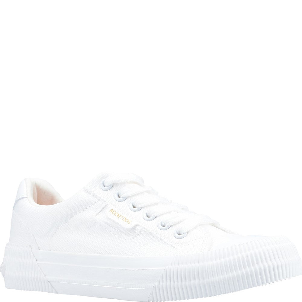 Women's Rocket Dog Cheery Lace Shoes