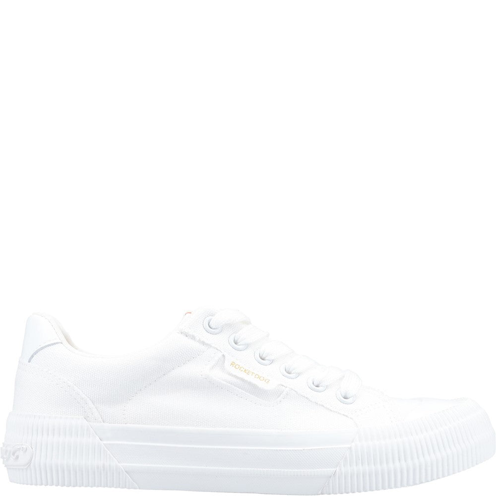Women's Rocket Dog Cheery Lace Shoes