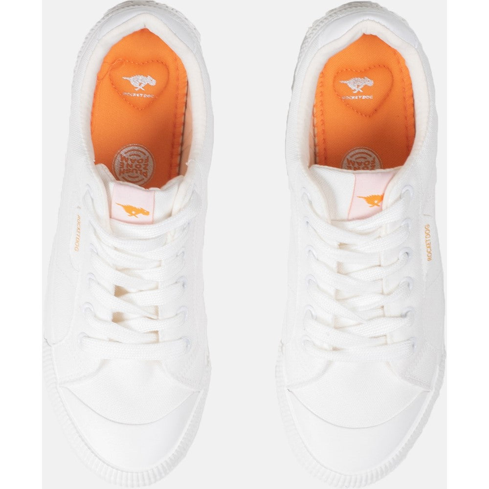Women's Rocket Dog Cheery Lace Shoes