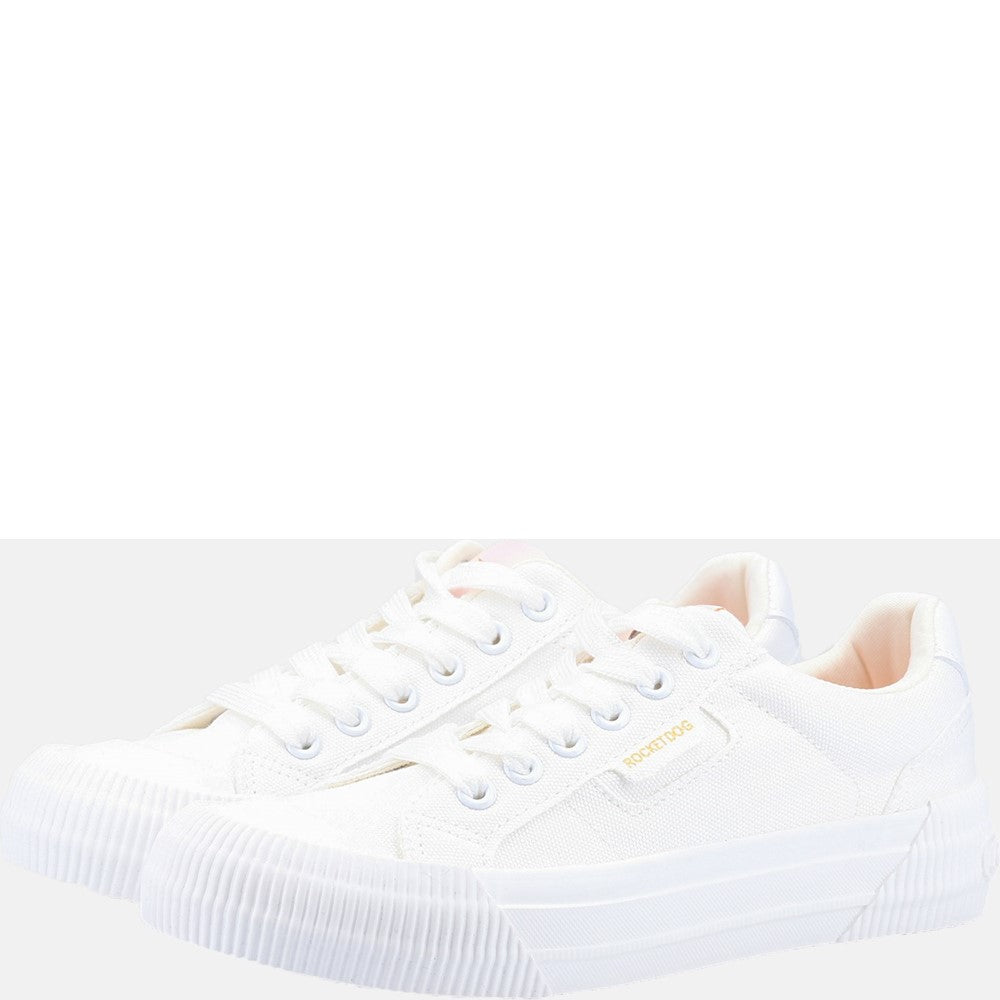 Women's Rocket Dog Cheery Lace Shoes