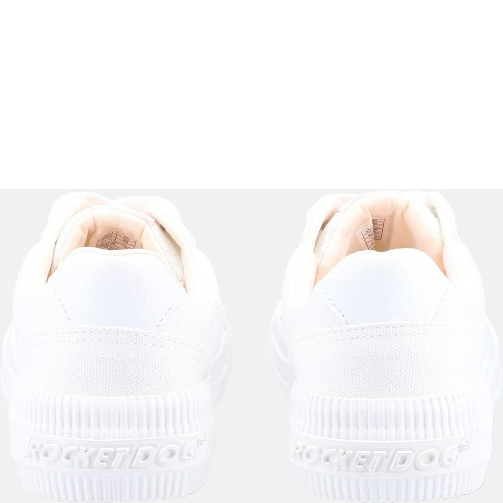 Women's Rocket Dog Cheery Lace Shoes