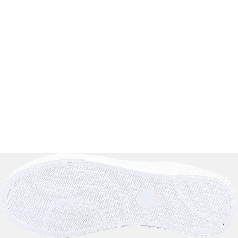 Women's Rocket Dog Cheery Lace Shoes