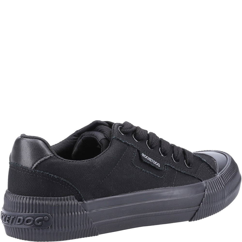 Women's Rocket Dog Cheery Lace Shoes