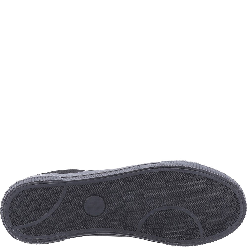 Women's Rocket Dog Cheery Lace Shoes