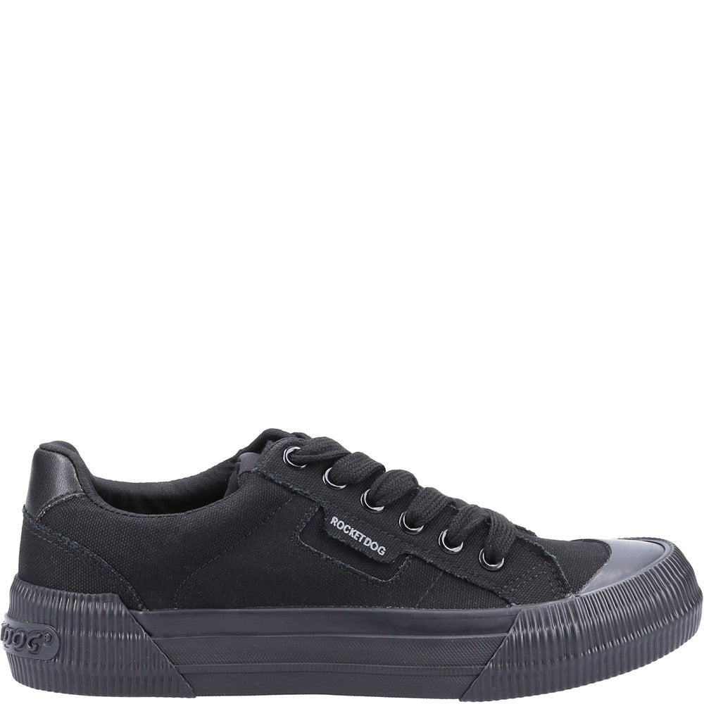 Women's Rocket Dog Cheery Lace Shoes