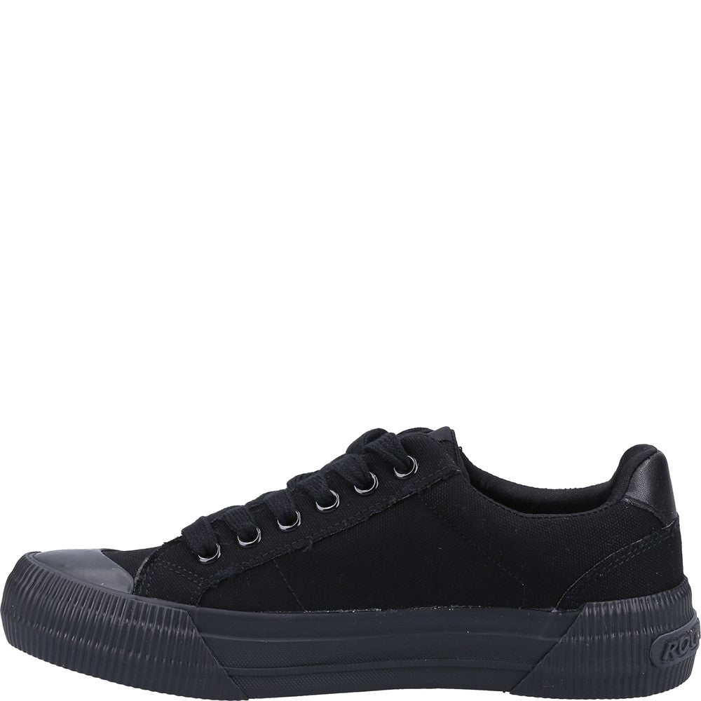 Women's Rocket Dog Cheery Lace Shoes