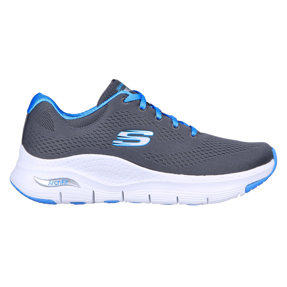 Women's Skechers Arch Fit Sunny Outlook Sports Shoe