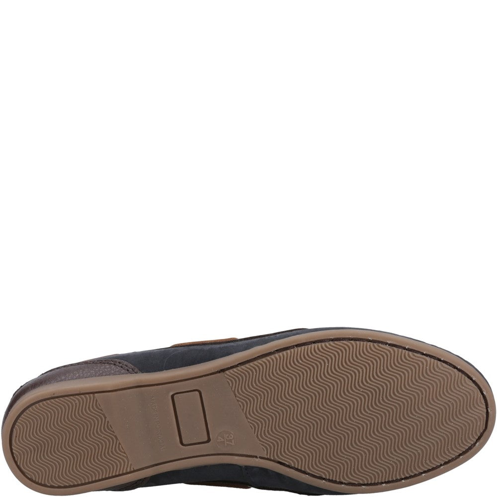Women's Riva Palafrugell Summer Shoes
