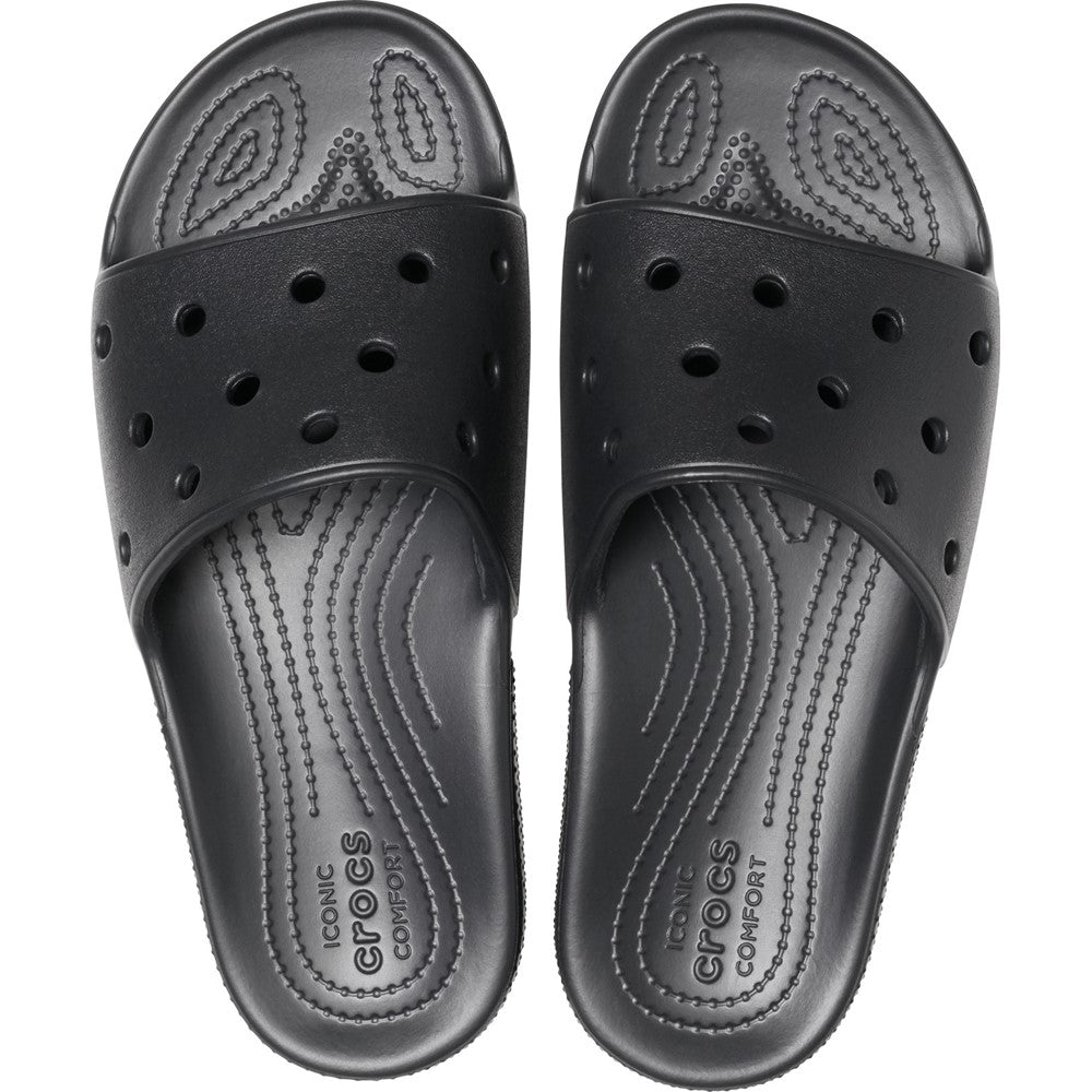 Unisex Crocs Classic Crocs Slide
