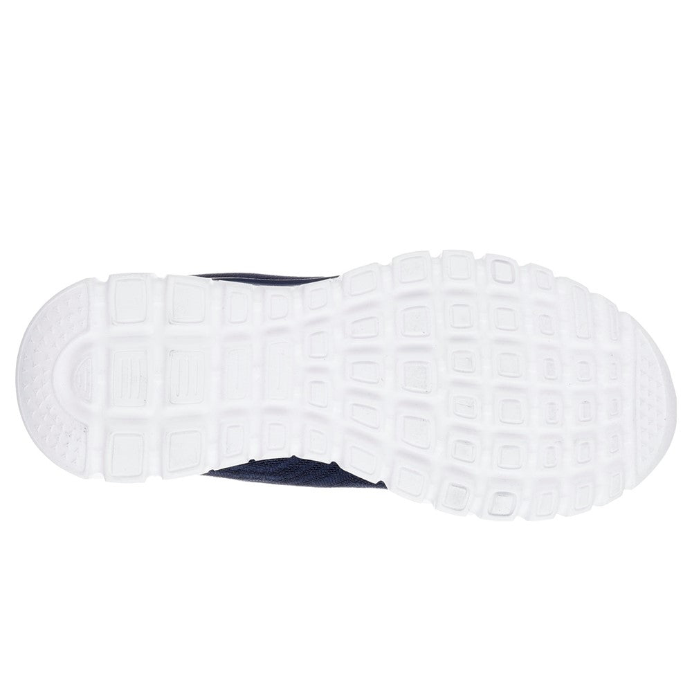 Women's Skechers Graceful Get Connected Sports Shoe