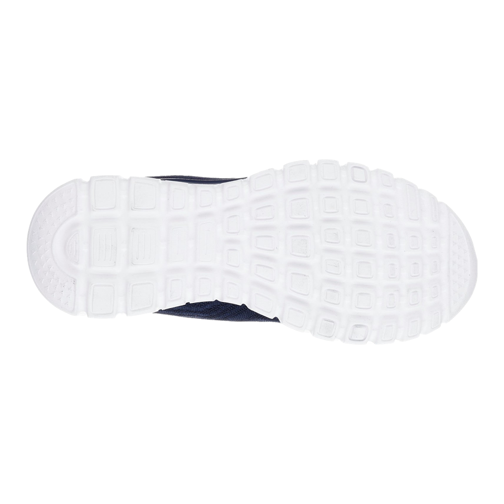 Women's Skechers Graceful Get Connected Sports Shoe