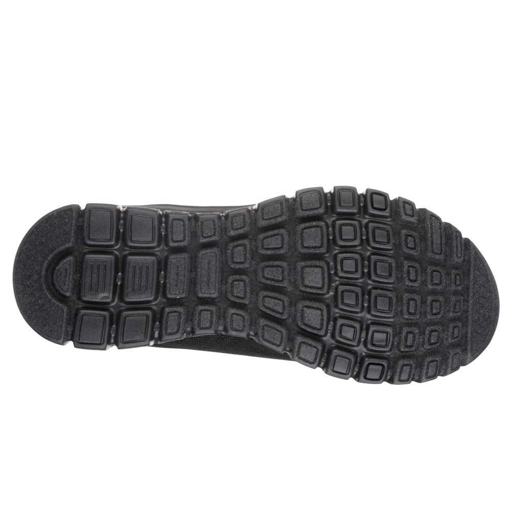 Women's Skechers Graceful Get Connected Sports Shoe