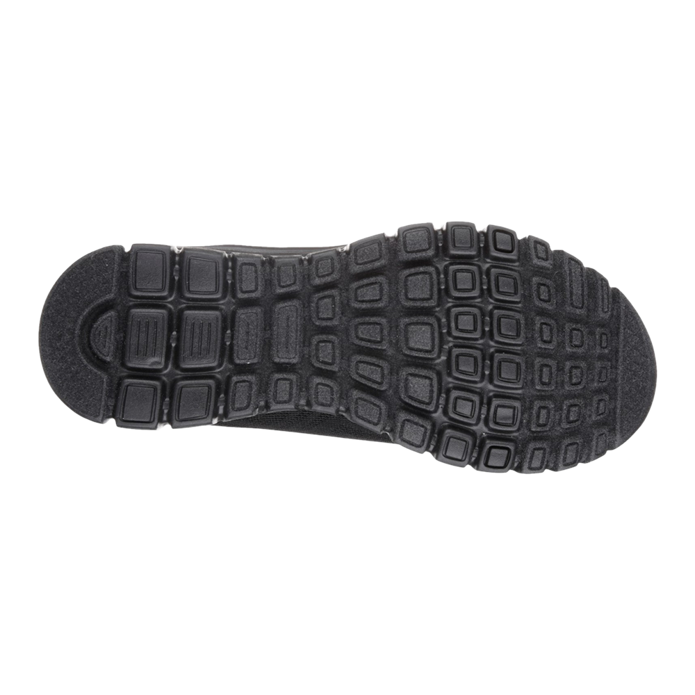Women's Skechers Graceful Get Connected Sports Shoe
