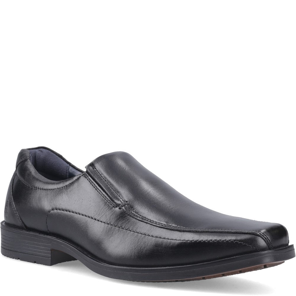 Men's Hush Puppies Brody Shoe