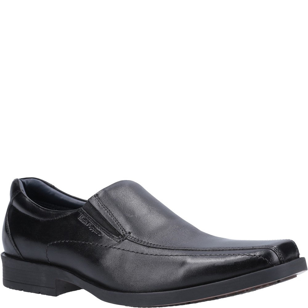Men's Hush Puppies Brody Shoe