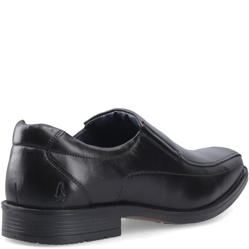 Men's Hush Puppies Brody Shoe