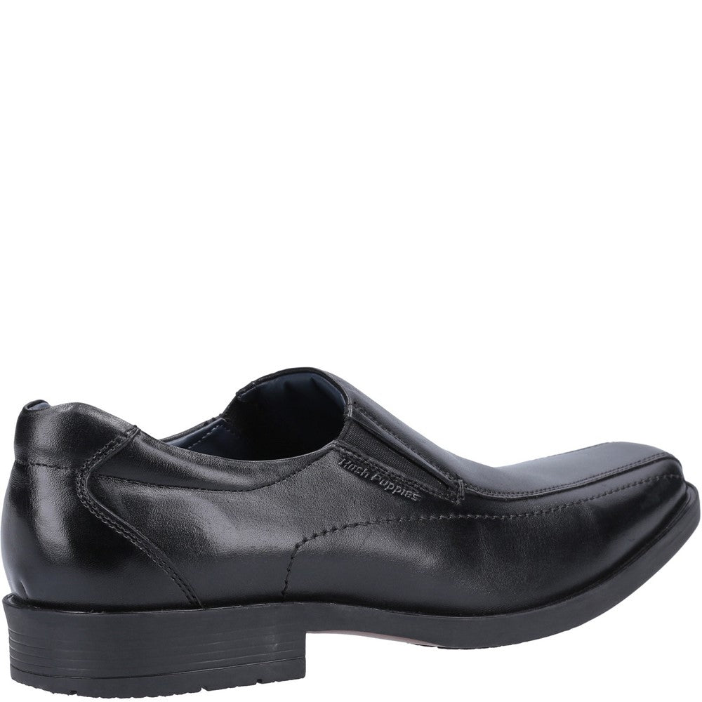 Men's Hush Puppies Brody Shoe