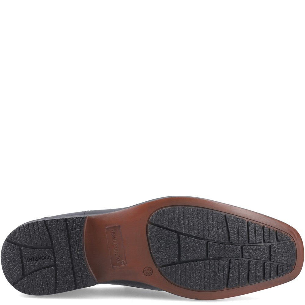Men's Hush Puppies Brody Shoe