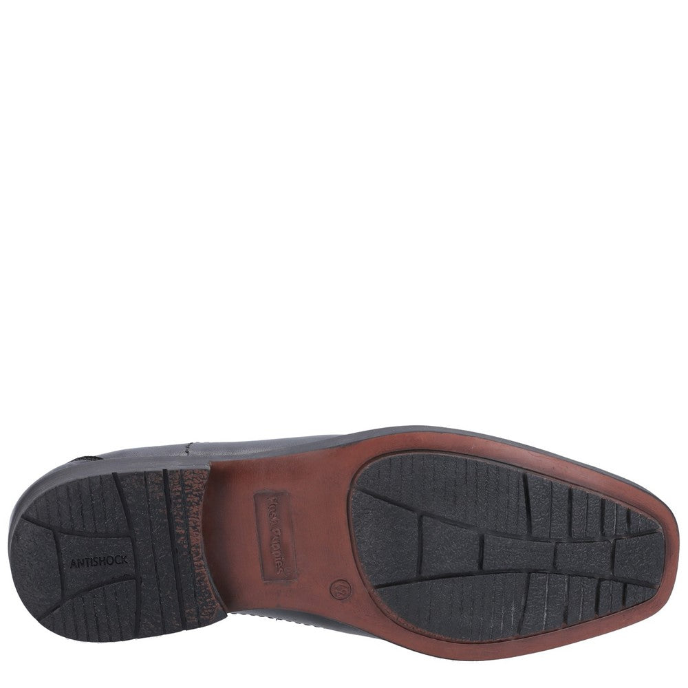 Men's Hush Puppies Brody Shoe
