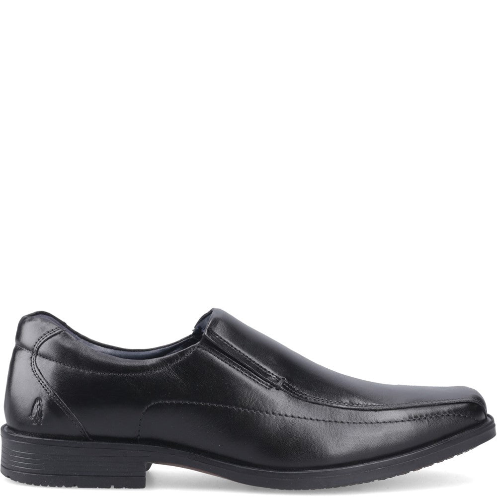 Men's Hush Puppies Brody Shoe