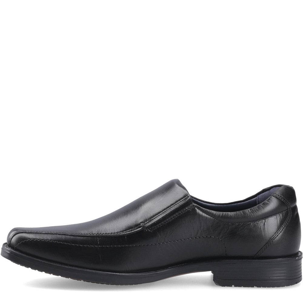 Men's Hush Puppies Brody Shoe